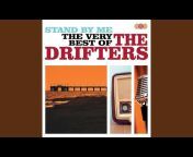 The Drifters - Topic