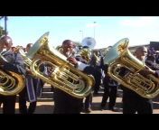 Brass Band TV®
