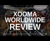 Xooma Worldwide