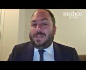 Medico e Paziente - MeP Edizioni