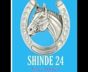 SHINDE24