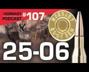 Hornady Manufacturing