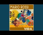 Mario Rossi - Topic