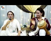 ZA. films kashmiri wedding