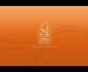 Java Game Development
