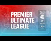 Premier Ultimate League