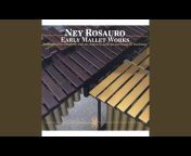 Ney Rosauro - Topic