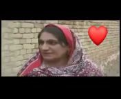 Sindhi drama and Sindhi song