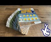 Scratchcard King