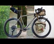 Cycle Travel Overload