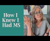 Multiple Sclerosis? Even So, It Is Well