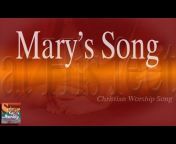 Christian Worship u0026 Scripture Songs (Esther Mui)