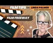 Linda Palmer &#124; RUNAWAY PRODUCTIONS