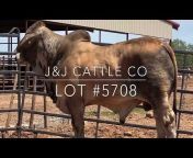 Ju0026J Cattle Co