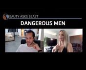 Beauty Asks Beast™