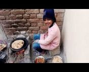 Shazia Family Vlog
