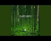 Claps Music - Topic