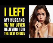 Cheating Wife Stories