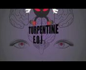 Turpentine E.O.I