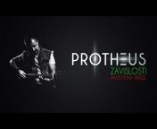 Protheus