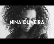Nina Oliveira