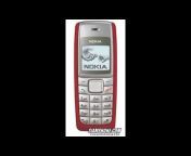 Samsung ringtones Nokia midi mp3