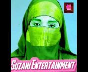 Suzani Entertainment