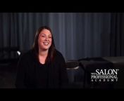 The Salon Professional Academy Fargo