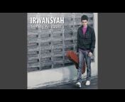 Irwansyah - Topic