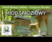 Biały SaiBaba - Grzegorz Śleziak