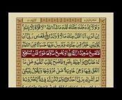 Quran Aur Hadees