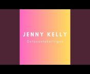 Jenny Kelly - Topic