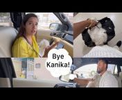 Kanika Rana Vlogs