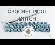 Outstanding Crochet
