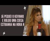 Miss Copa do Brasil + Fama Pop