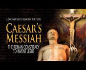 CAESAR&#39;S MESSIAH