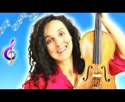 Music Lessons Eva Alexandrian