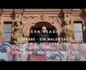 Keil Collection Heidelberg