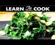LearnToCook