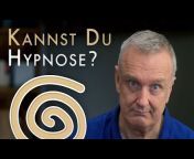 kikidan: NLP u0026 Hypnose mit Chris Mulzer