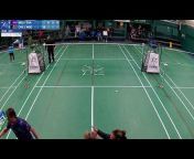 Badminton Premier League TV