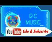 DC MUSIC DHANRAJ CHAVHAN DJ MUSIC
