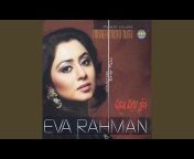 Eva Rahman - Topic