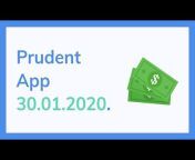 Prudent - Showing Care For The Future