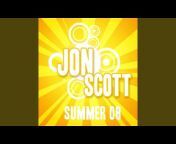 Jon Scott - Topic