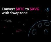 Swapzone - Instant crypto exchange aggregator