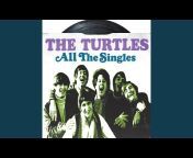 The Turtles - Topic