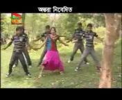 G M Bangla TV