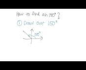 O Level A Maths Tips