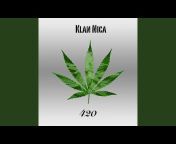 Klan Nica - Topic
